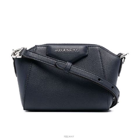 givenchy 가방|givenchy bag.